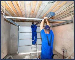 Neighborhood Garage Door Secaucus, NJ 201-497-2187 Neighborhood Garage Door Secaucus, NJ 201-497-2187 - side-door-opener-t-22-gr-23m