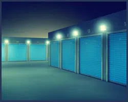 Neighborhood Garage Door Secaucus, NJ 201-497-2187 Neighborhood Garage Door Secaucus, NJ 201-497-2187 - side-garage-door-t-22-gr-23m